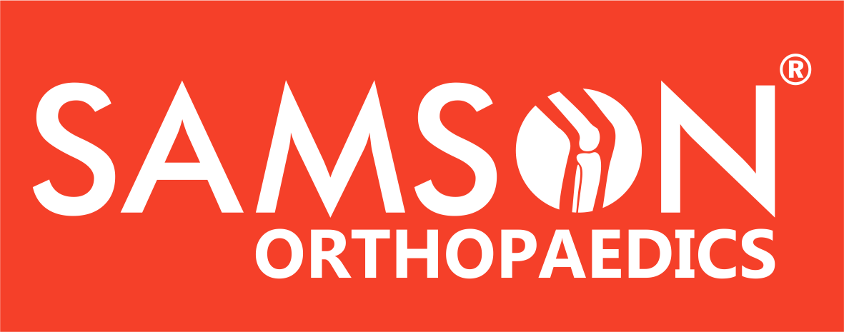 Samson Ortho